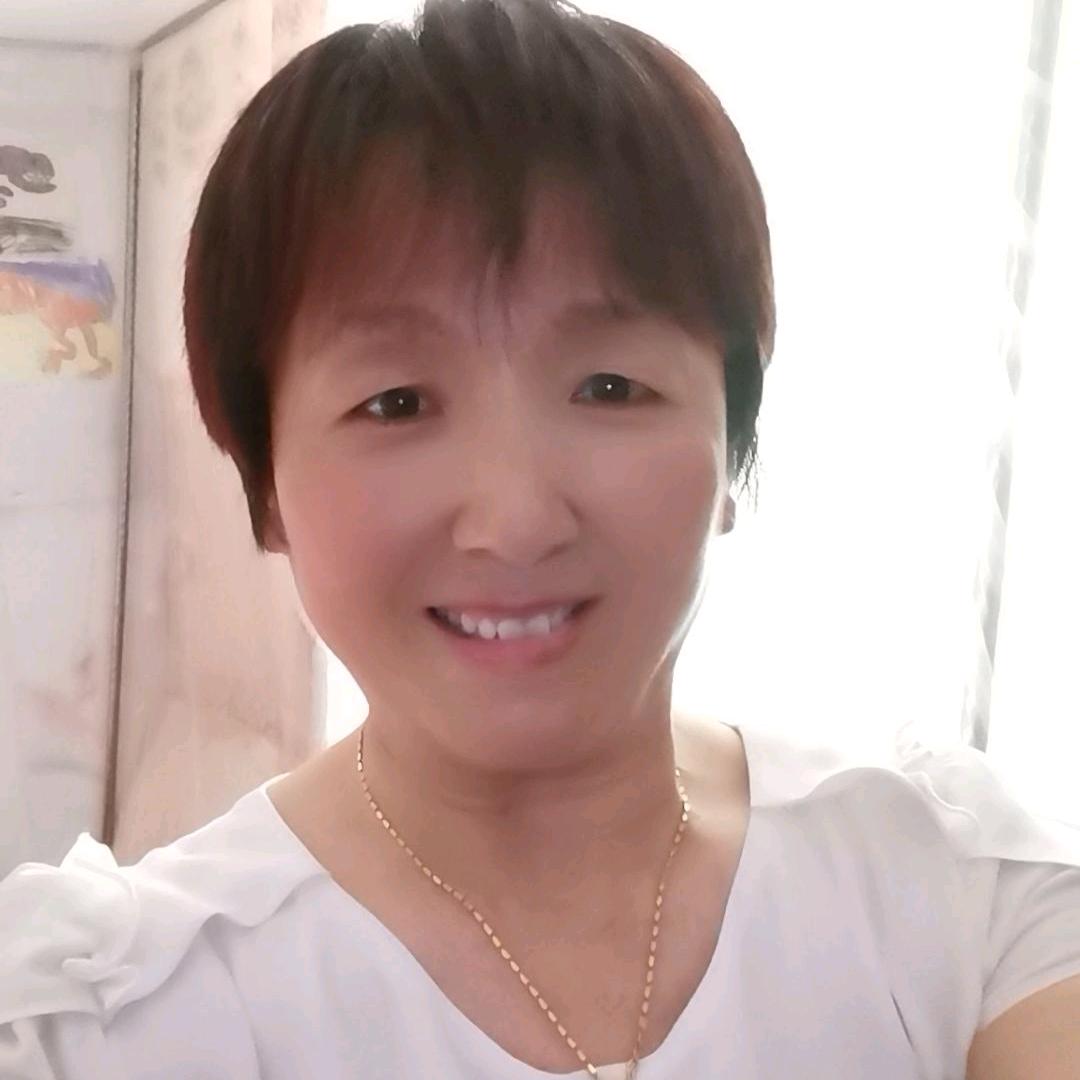 洪连好物