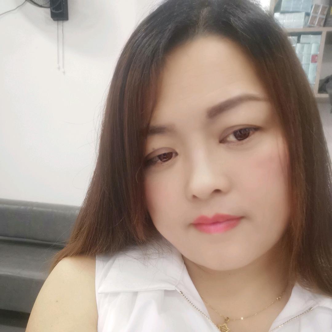 往后余生lxq