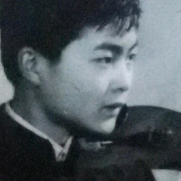 爱乐者