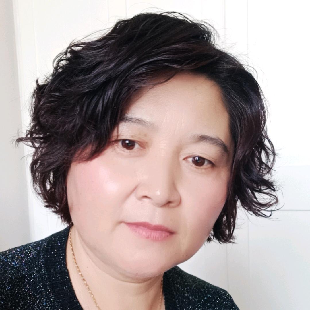 崔姨好物分享