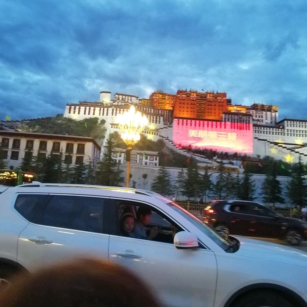 开心大哥