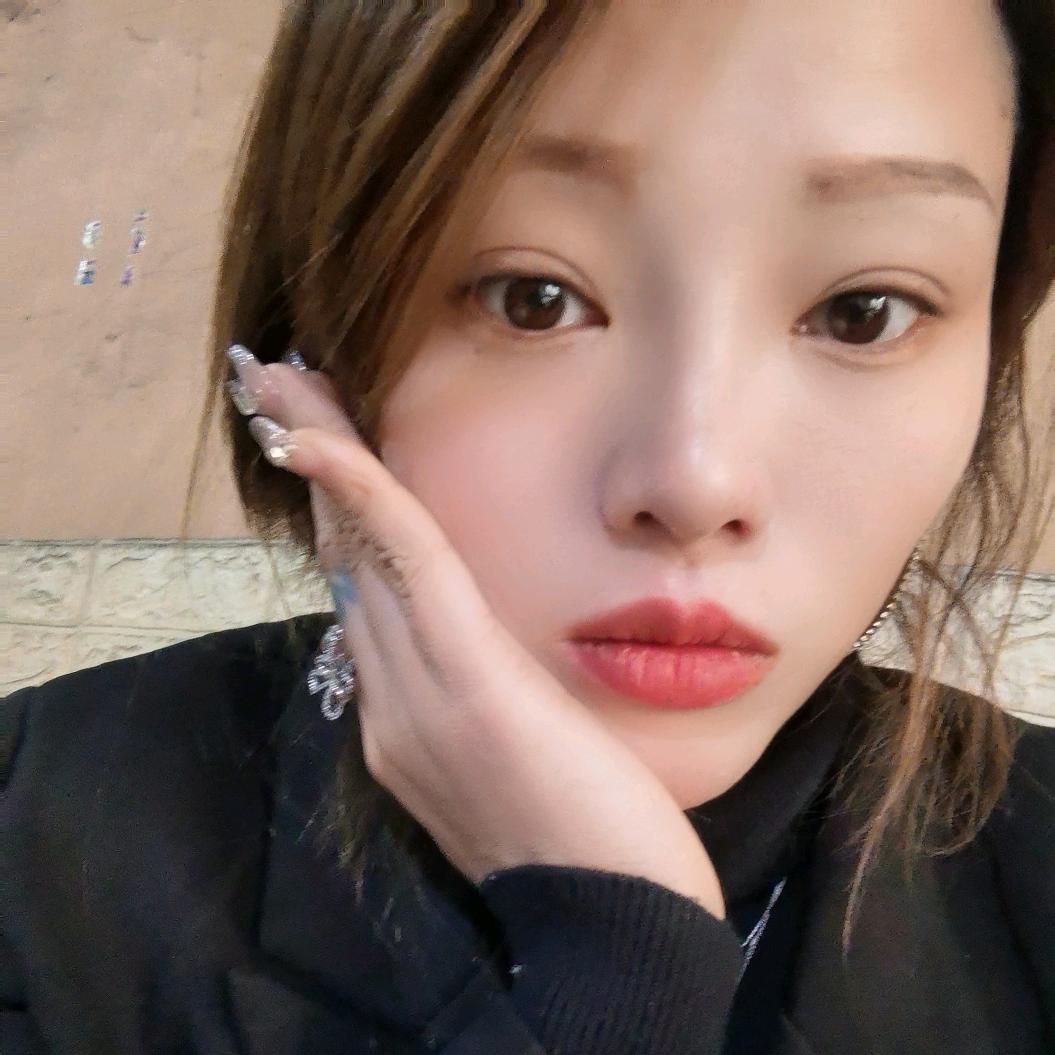 女人不狠地位不稳