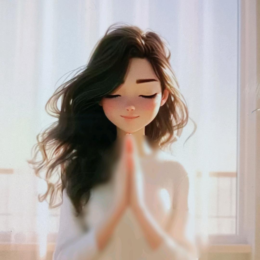 游戏🥰就在🥰粉粉🥰裙👗下载🥰