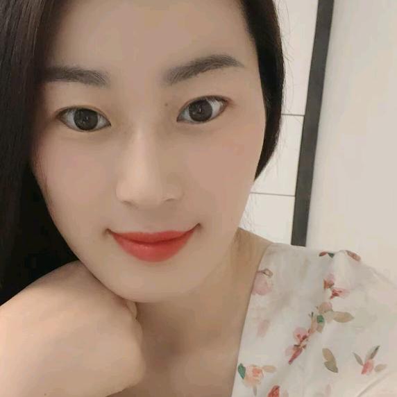 汤小曼一直在线