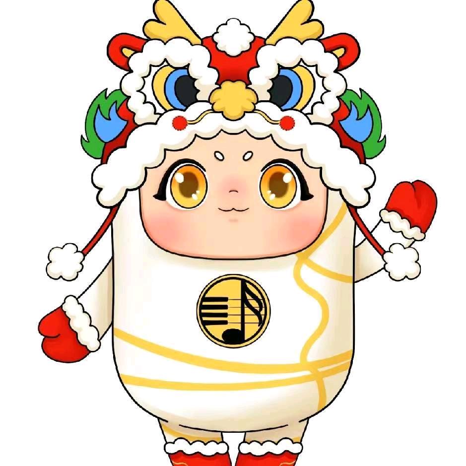朋友向雪怀