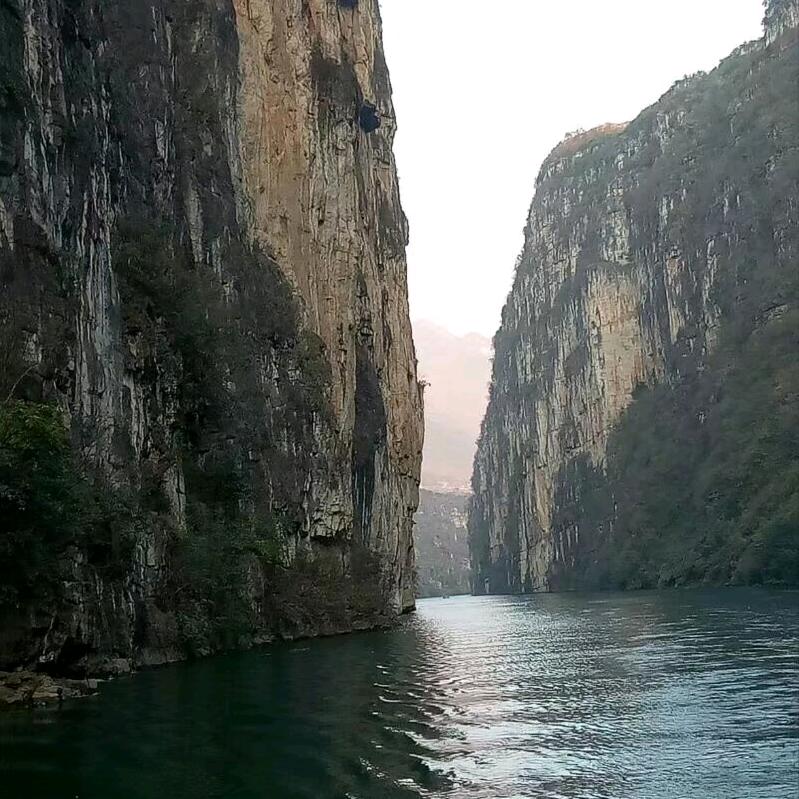 若爱请深爱