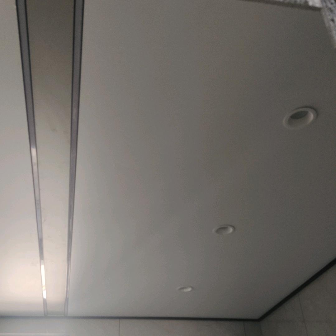 瑞嘉全屋定制