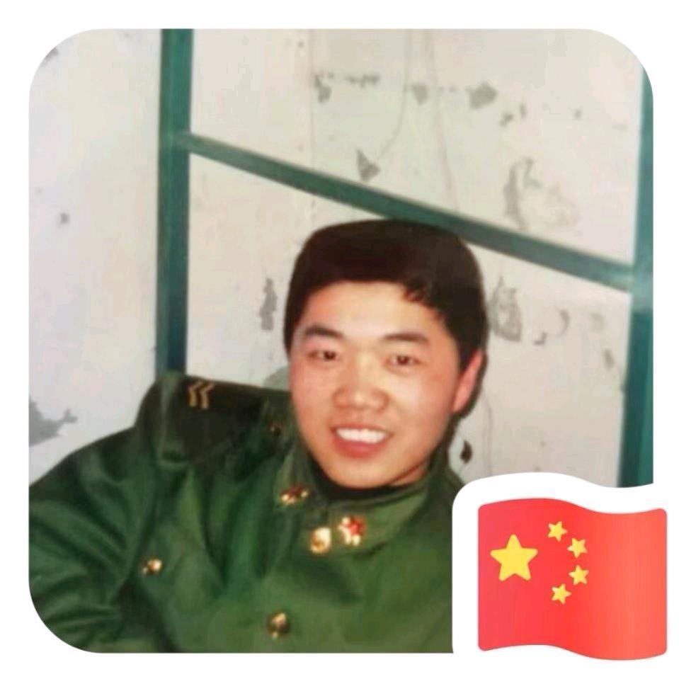 祥智爱心团队刘格停