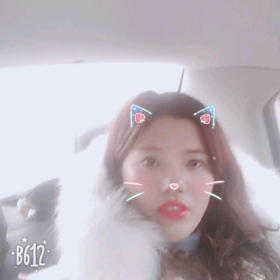 爱过你的世界