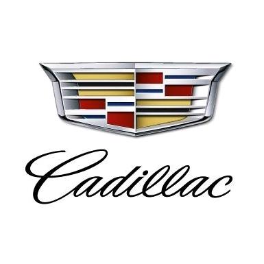 Cadillac