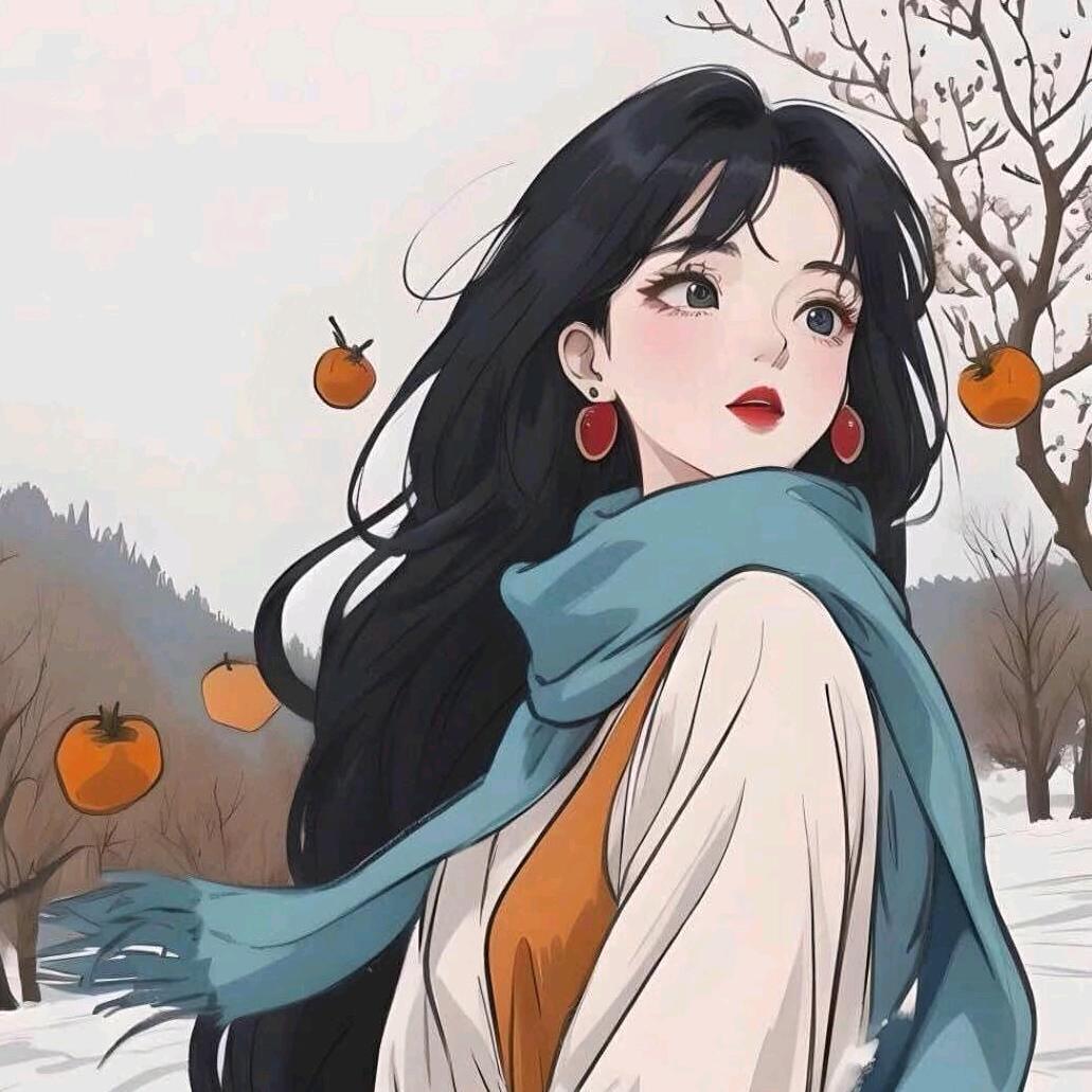 半堤浅草