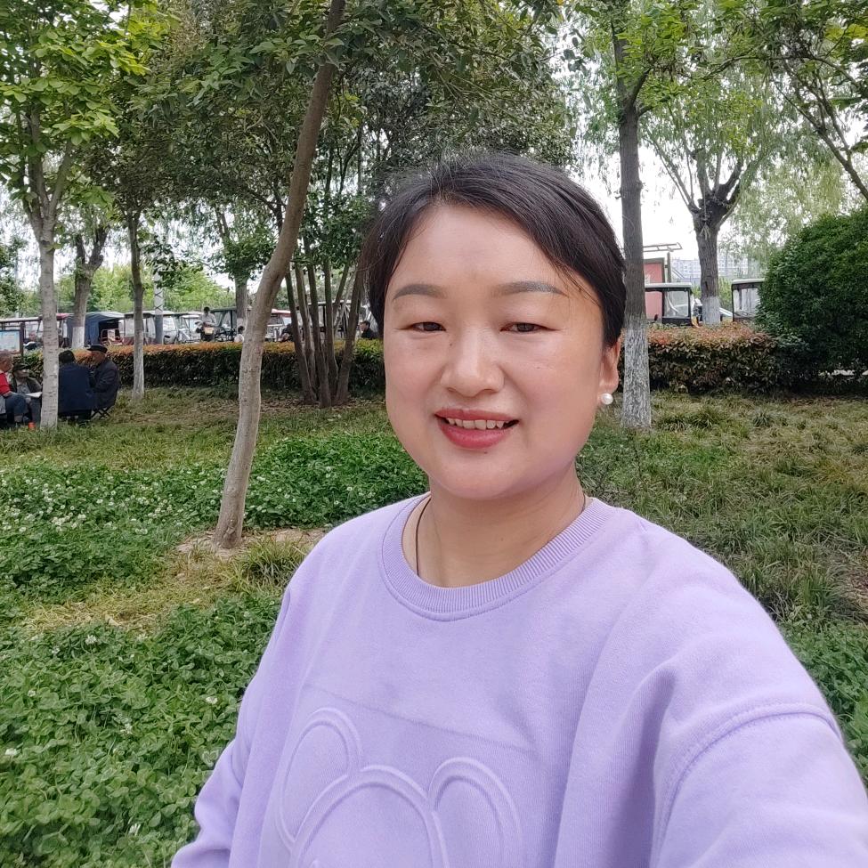 鹿邑杨宣