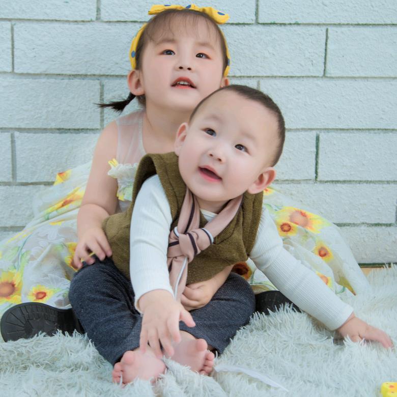 悦宝妈咪👨‍👩‍👧‍👦