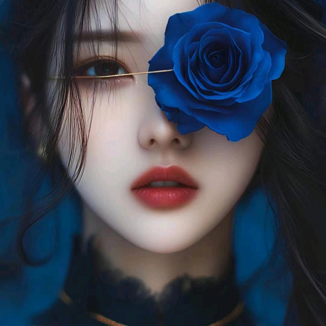 ☆.。°寶兒