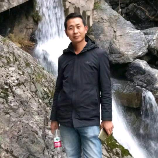 李东山再起宏运