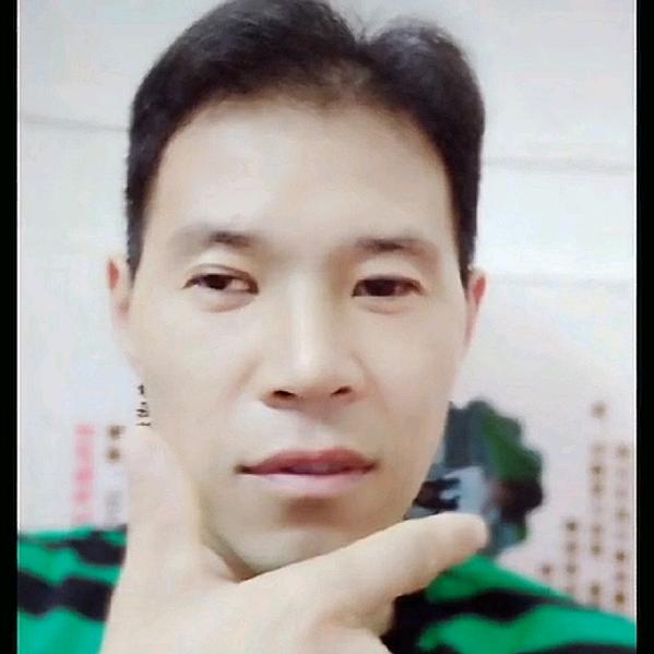 つ♡⊂“以梦为马”❤️