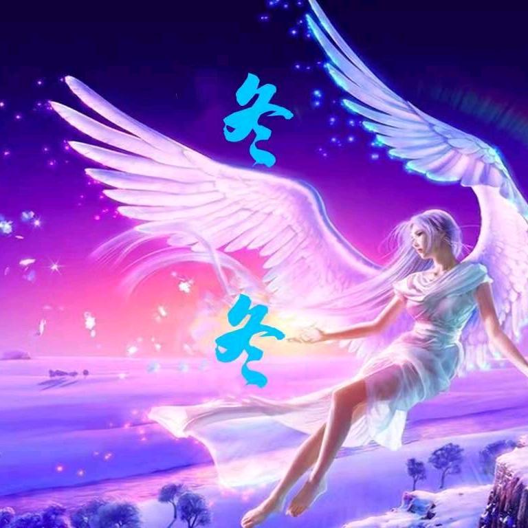 明芳姐姐的小跟班