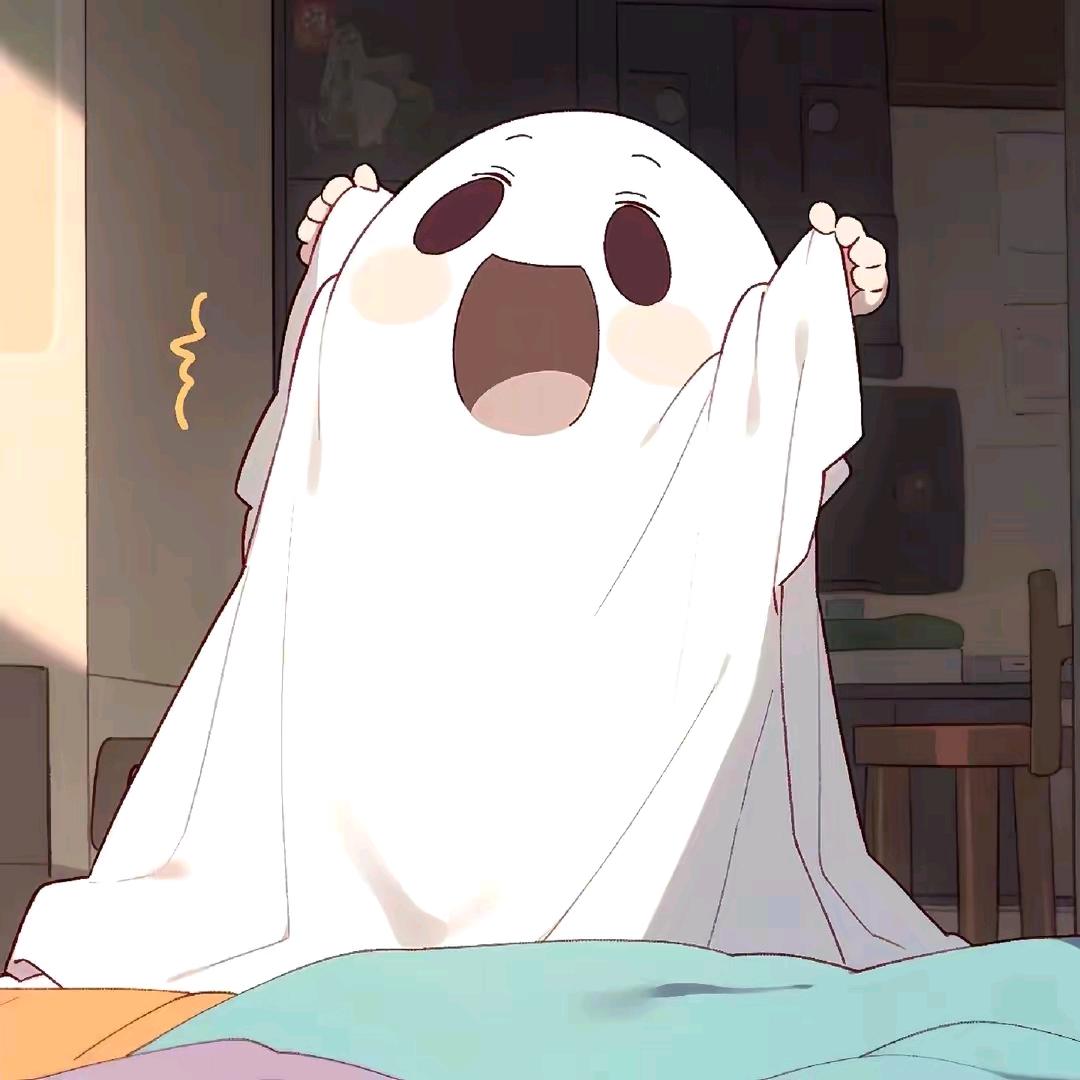 北城剪辑