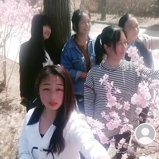 小🔥火@