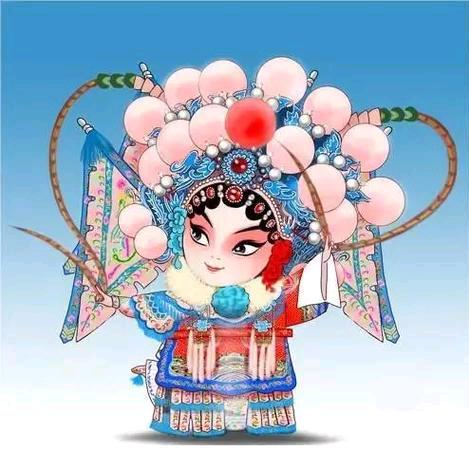 小杨