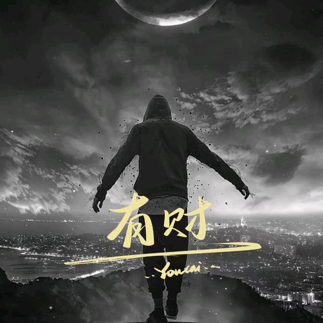 老财