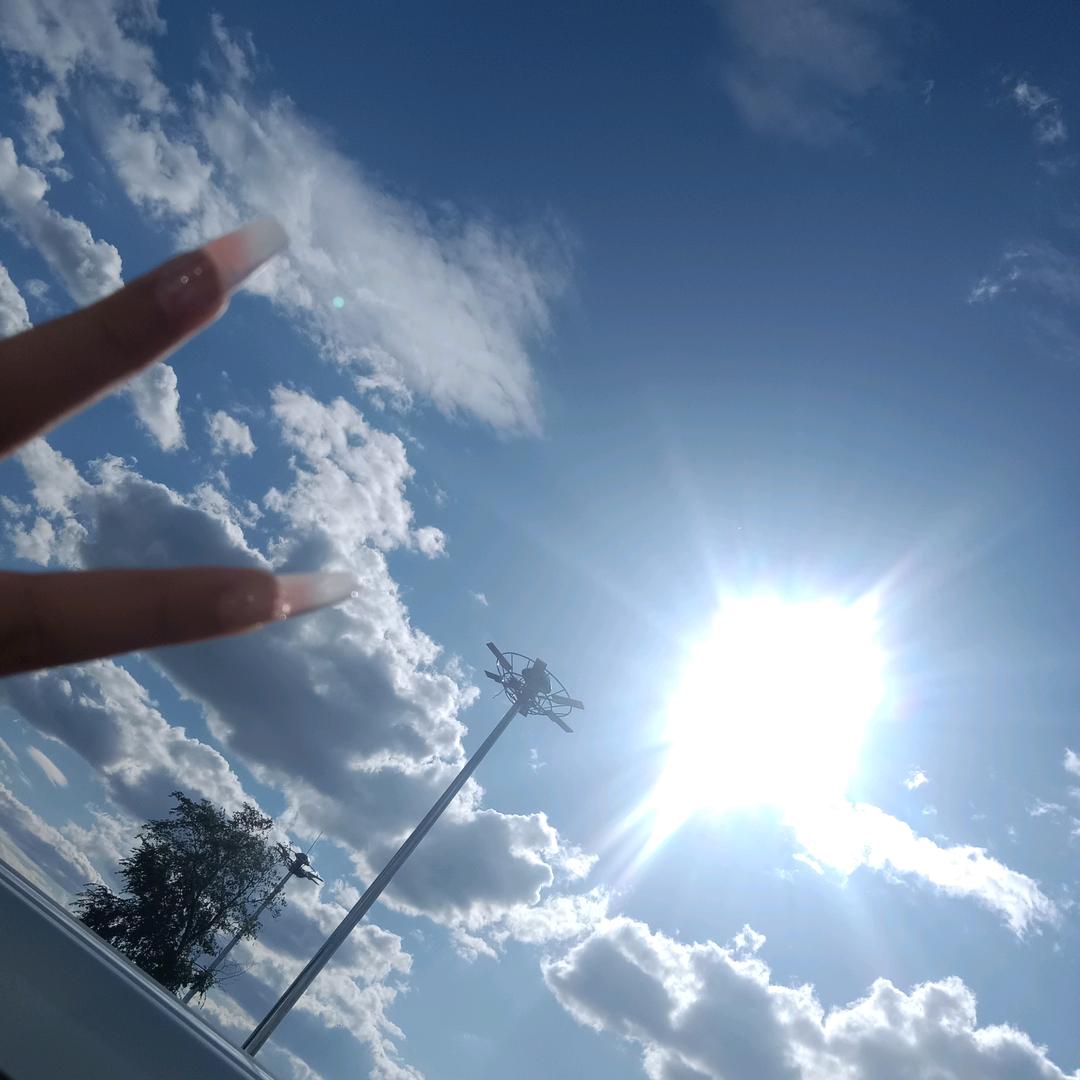 大冰子