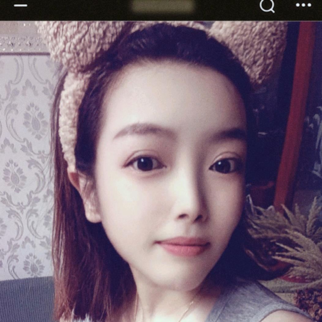 㞮孞🌱情感语录