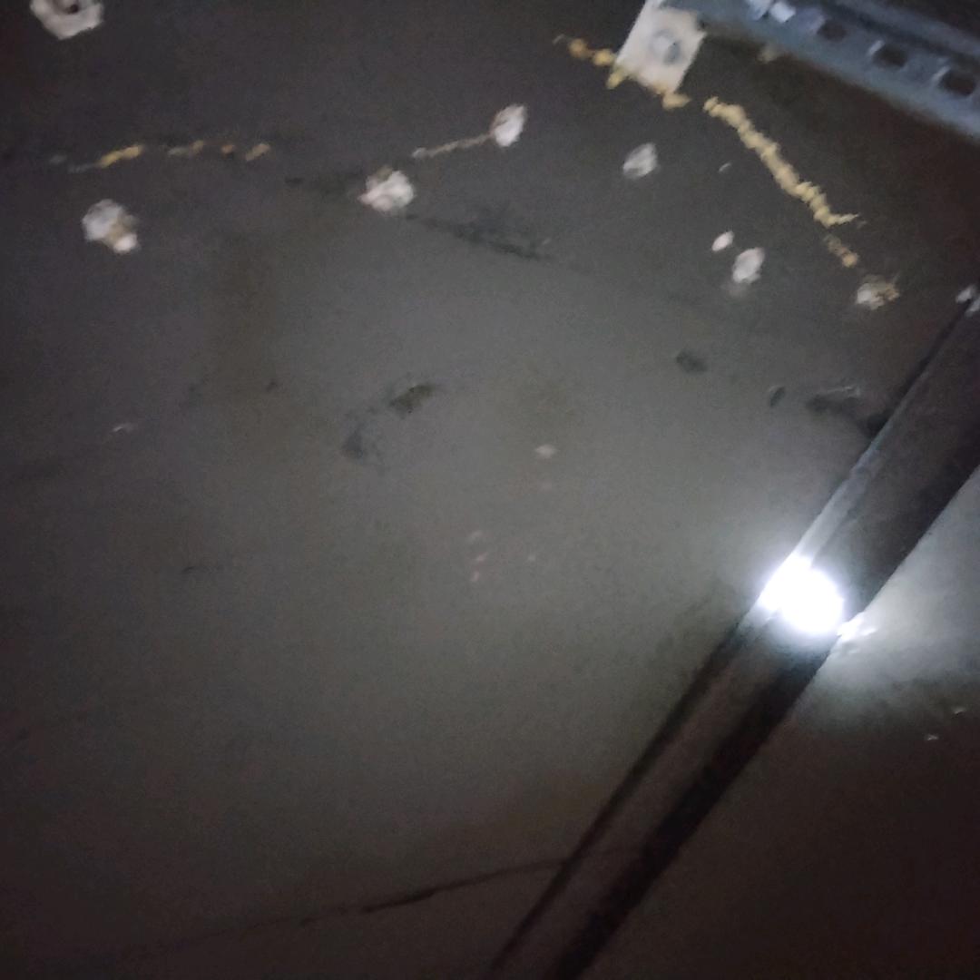 心中有爱，快乐崇拜