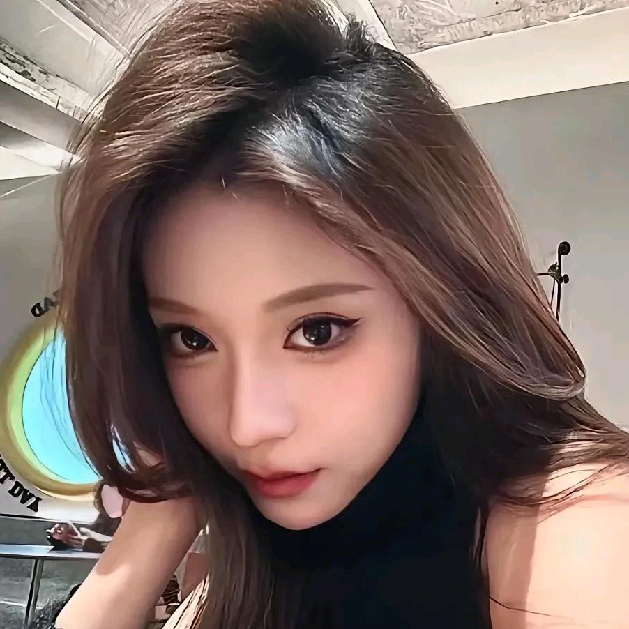 芳芳汽车好物精选