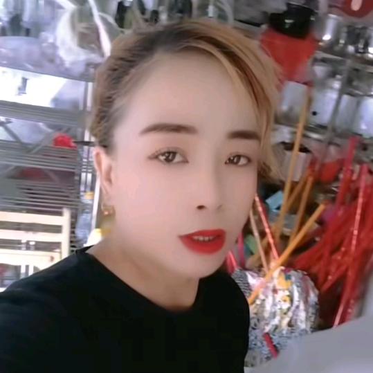 人生的变化，心不要太好了，受伤的都