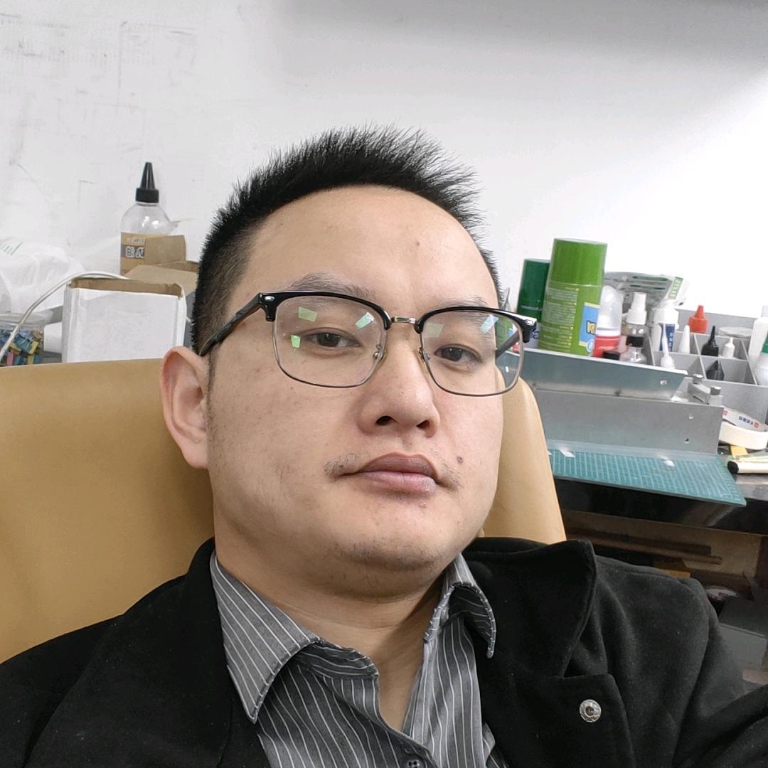 嘉兴嘉善立欧台球杆维修工作室（收学员）