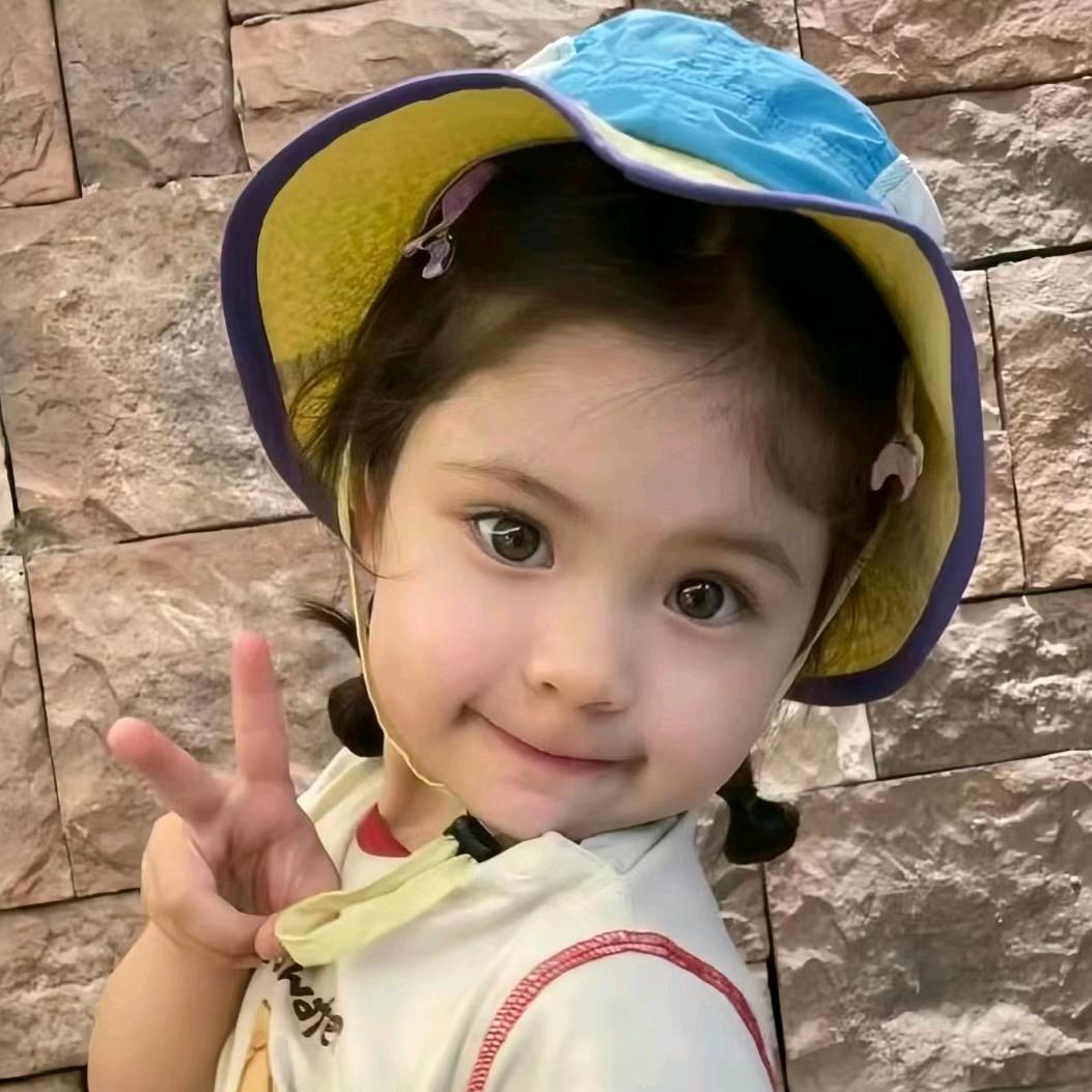 重生之穿成纯情母螳螂