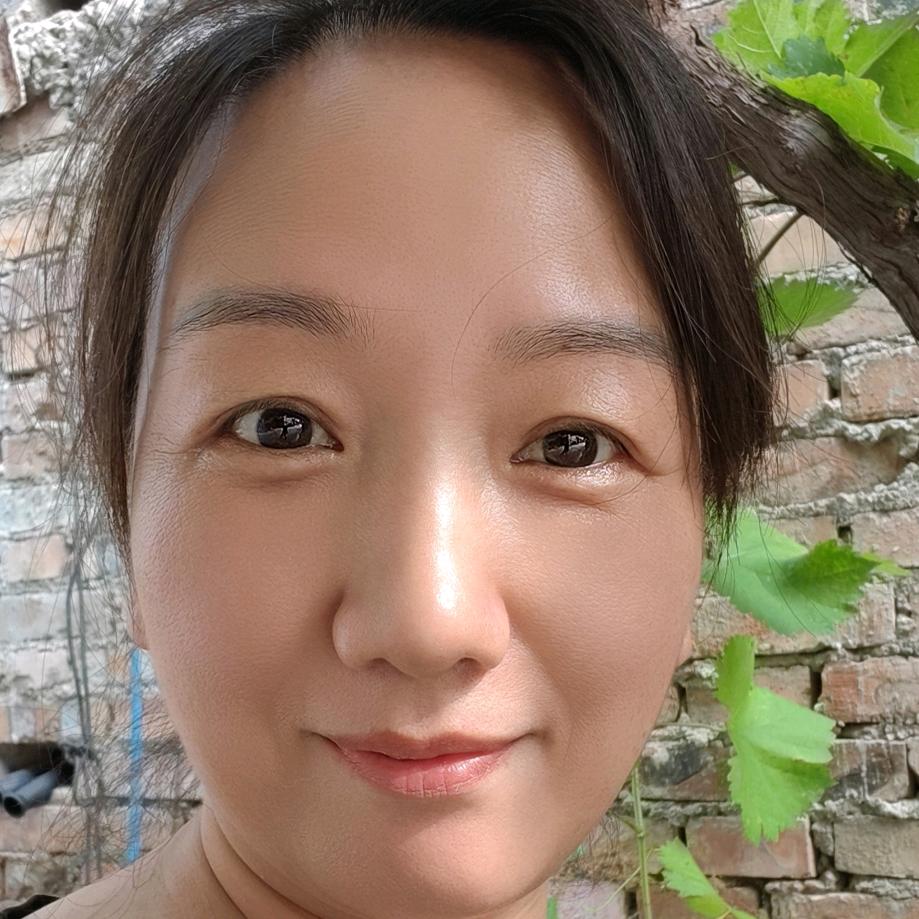 凯凯妈