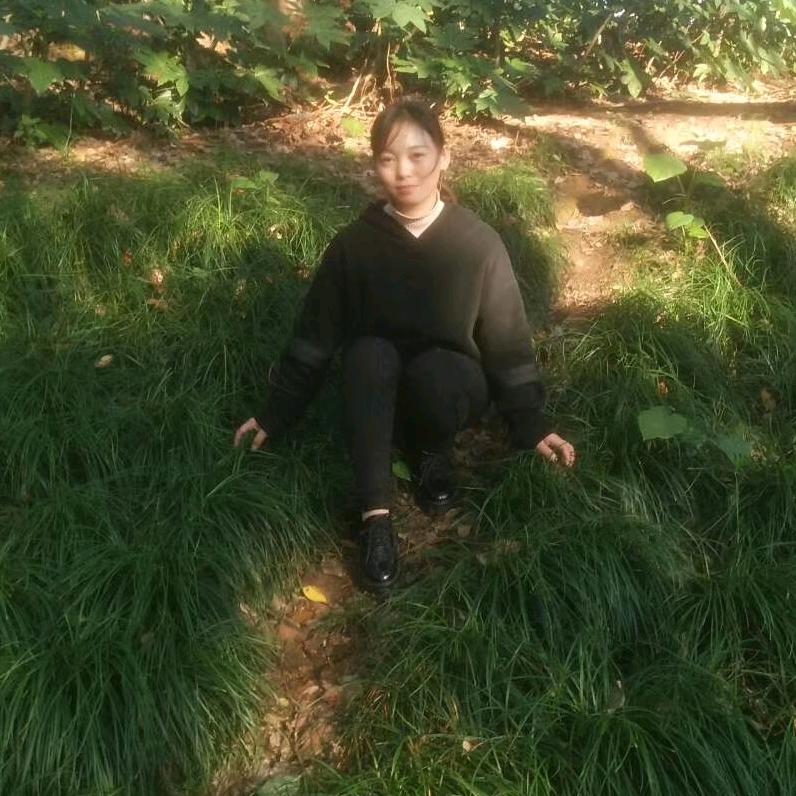 物是人非