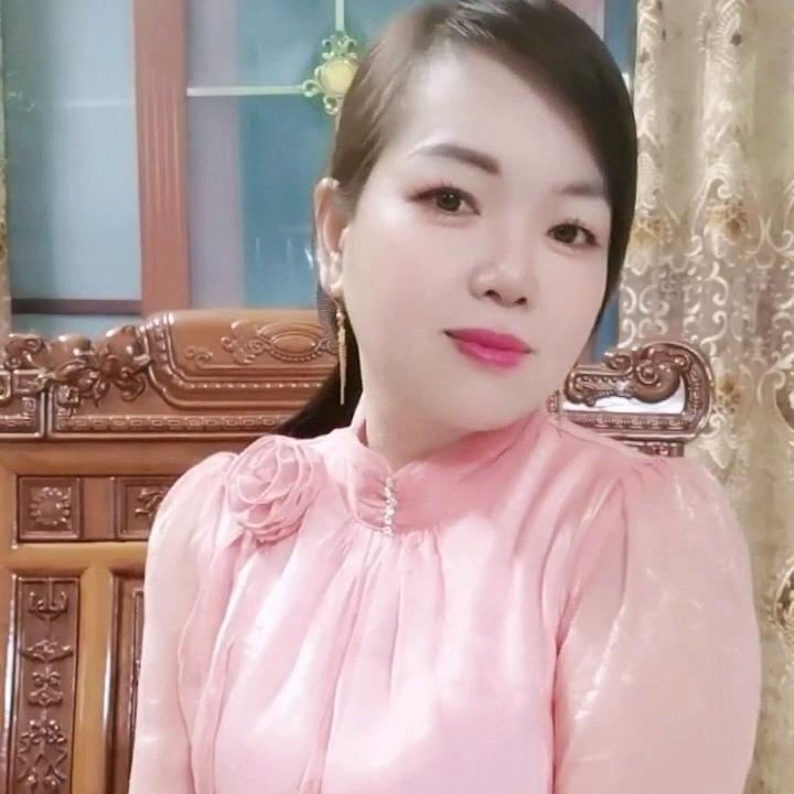 gái hải dương.