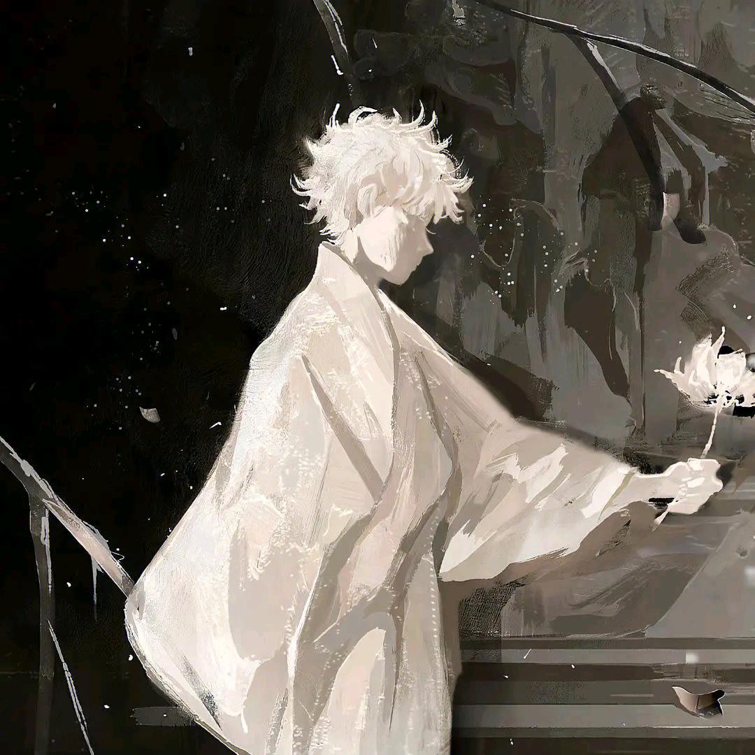 剑气长城陈平安