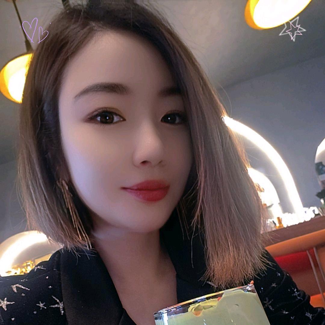 贪吃小布丁