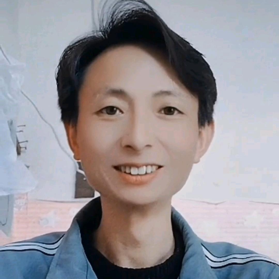 一往情💖孙💯（木特农业）