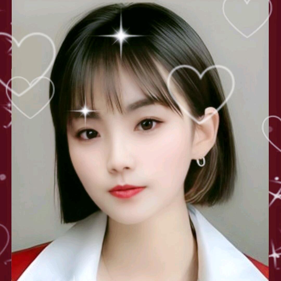 用户72064285