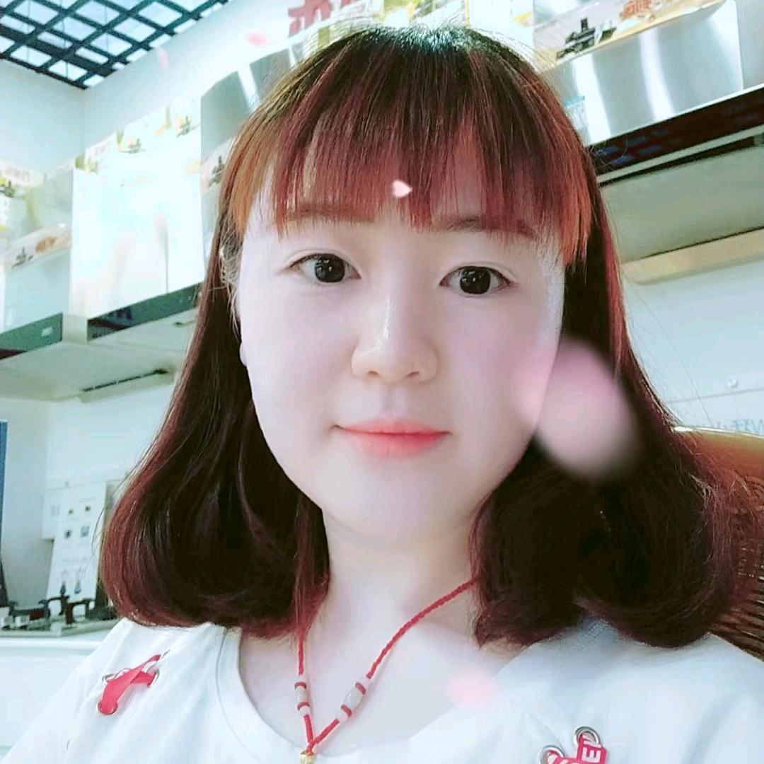 安阳京东万家乐厨房家电郝姐姐