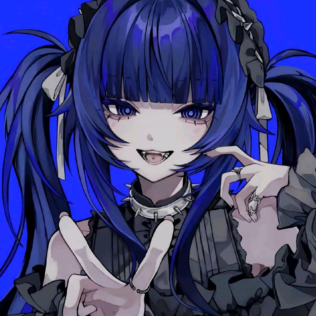 岁禾(/"≡ _ ≡)=