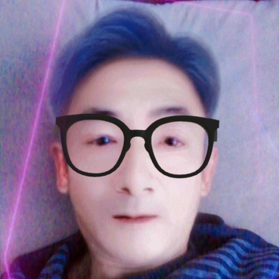 邱立昌