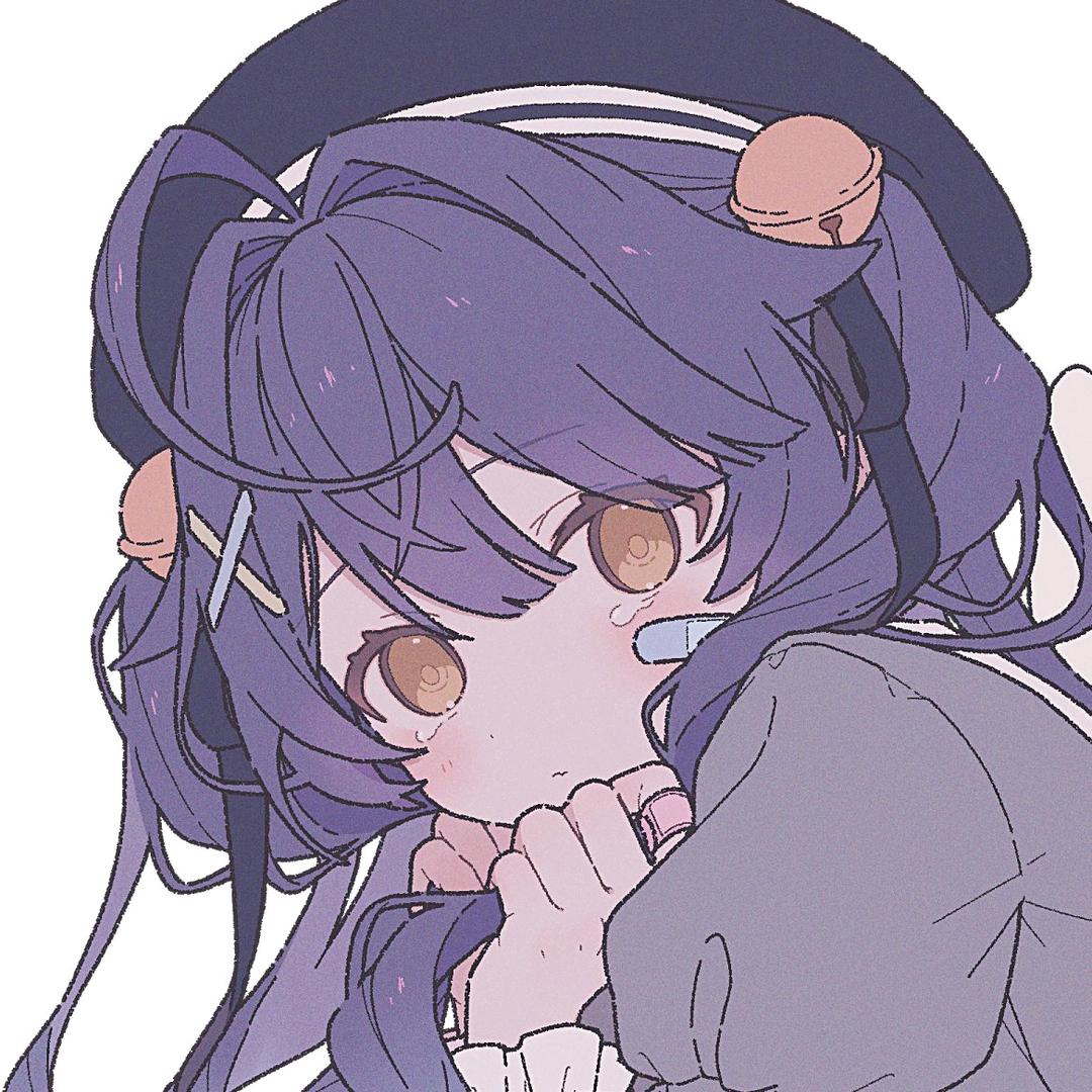 以眠眠