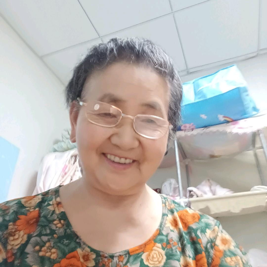 琴琴
