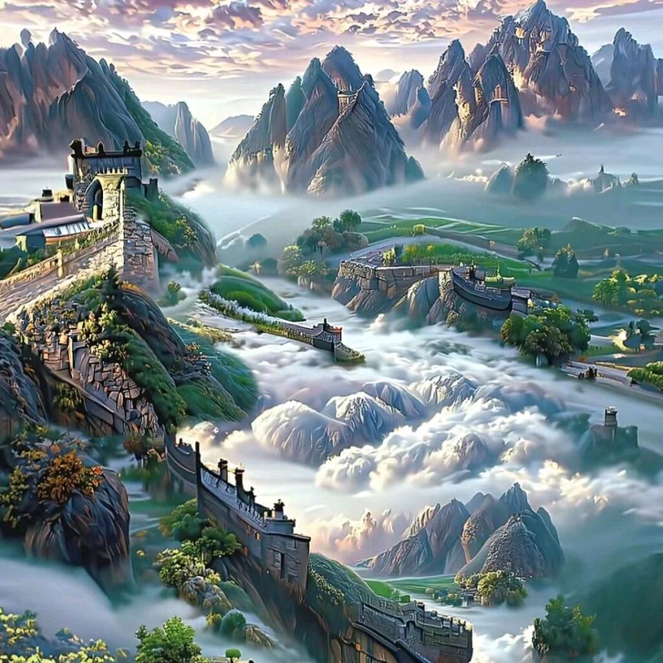老张_