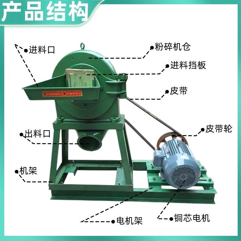 安娜2🎤首播（晚上7:15）