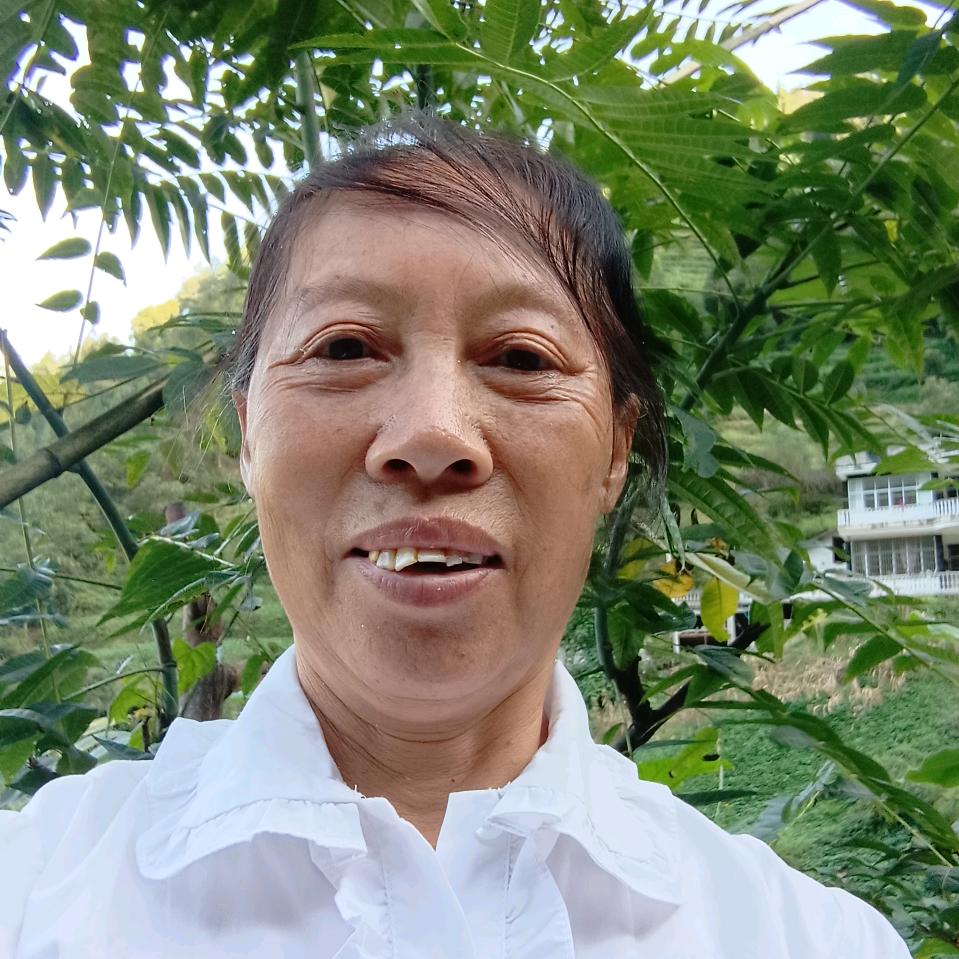 春来花开（晚上8点30开播）