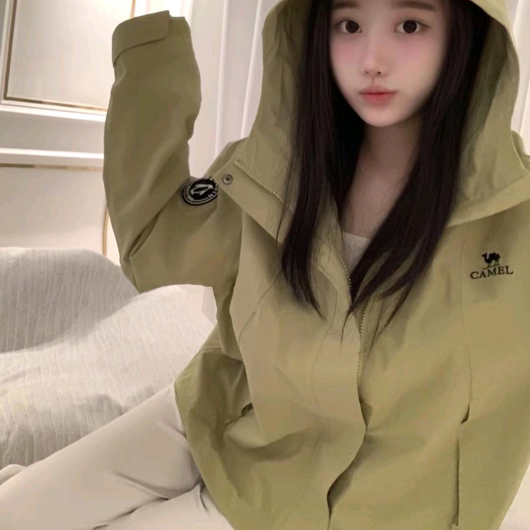 燕儿🌸