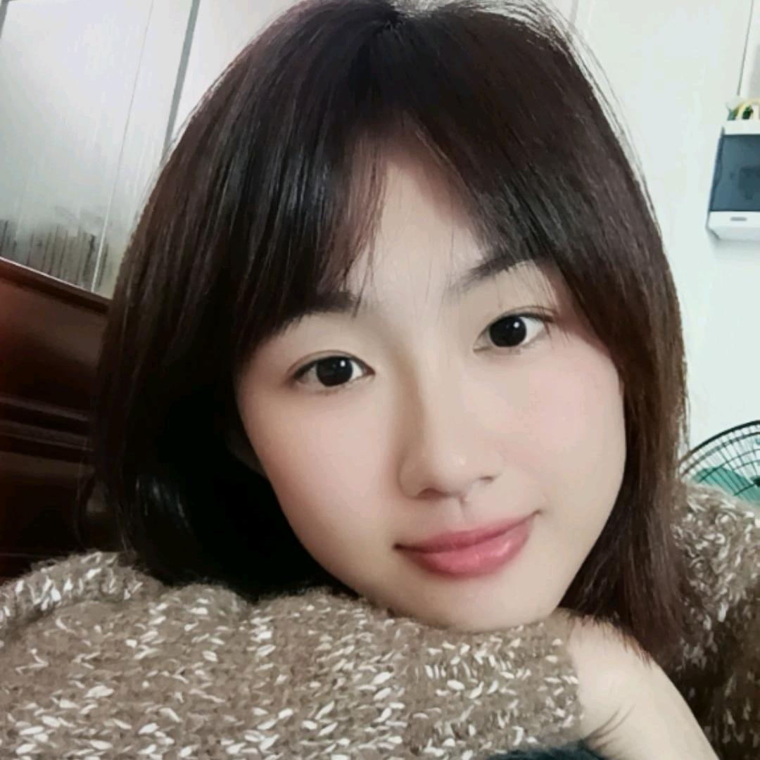 双儿呀