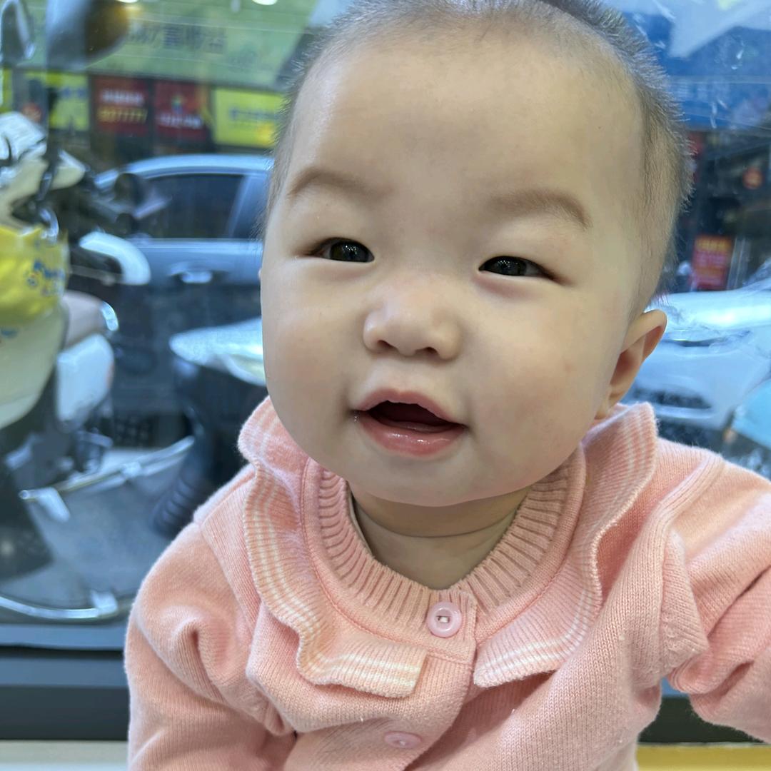 美好人生重根的日用品店